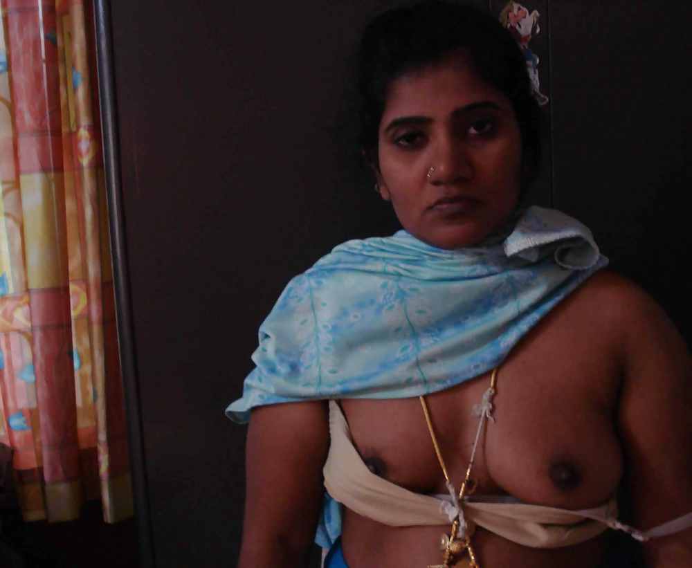 Tamil aunty 11 
 #23171558