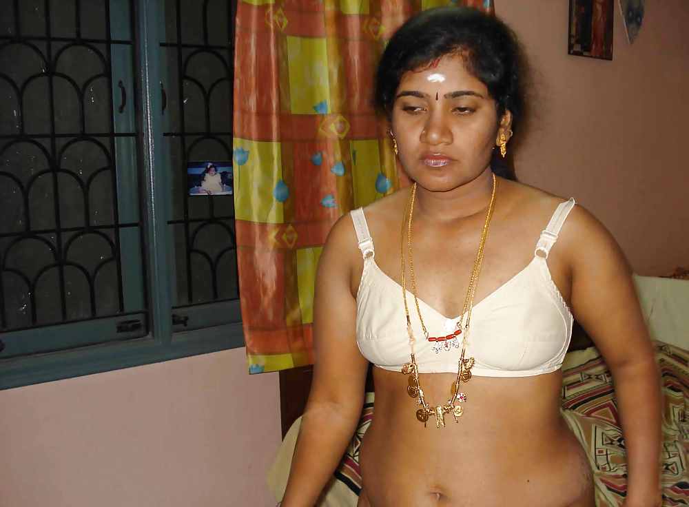 Tamil aunty 11 
 #23171565