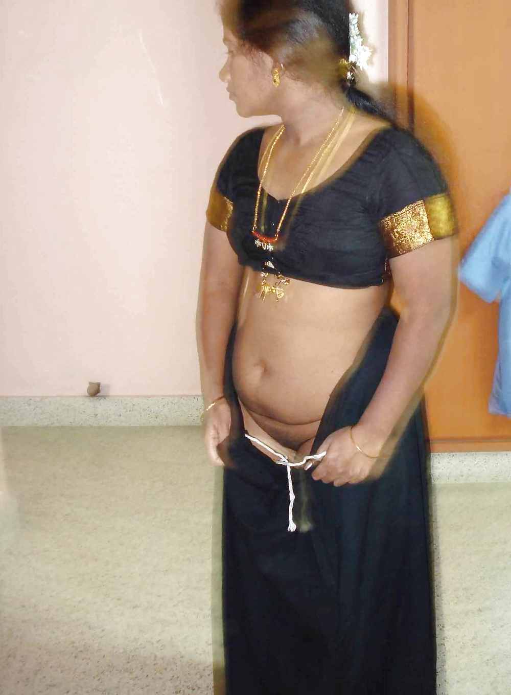 Tamil aunty 11 
 #23171570