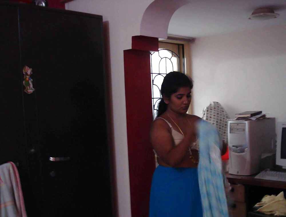 Tamil aunty 11 
 #23171574