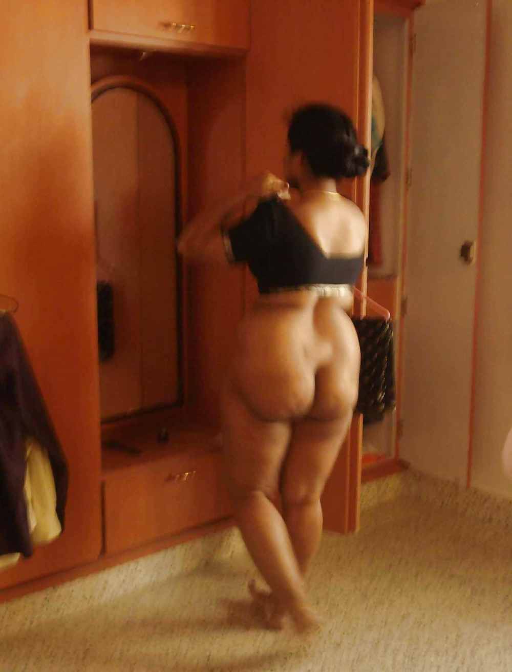 Tamil aunty 11 
 #23171587