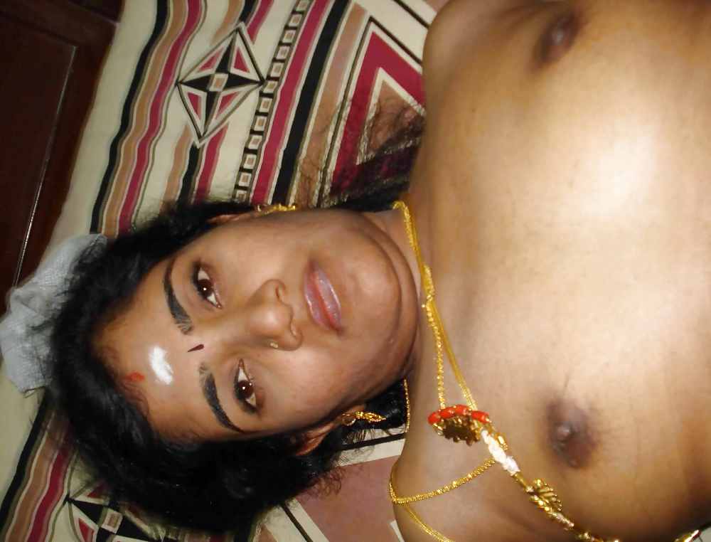 Tamil aunty 11 
 #23171610