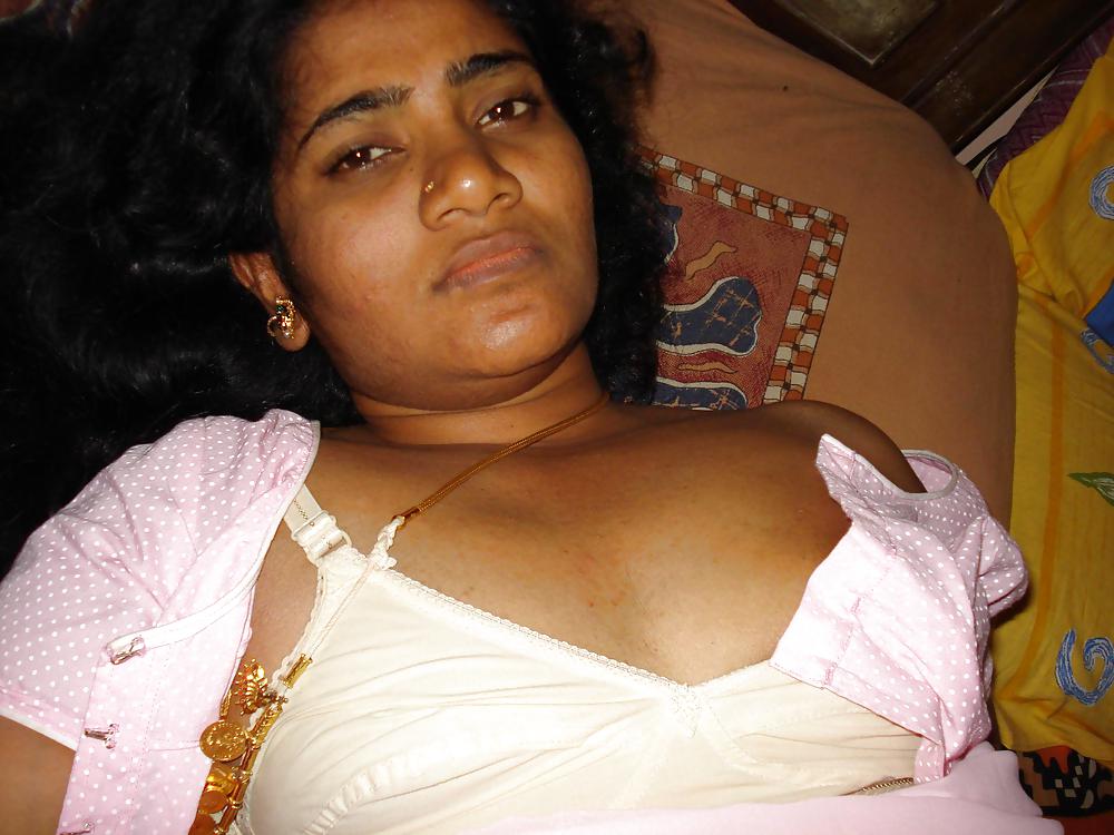 Tamilisch Aunty 11 #23171676