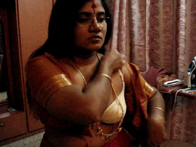 Tamil aunty 11 
 #23171751