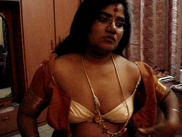 Tamil aunty 11 
 #23171756