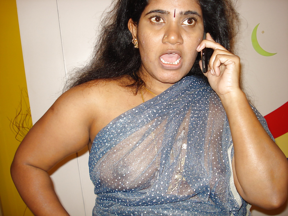 Tamilisch Aunty 11 #23171847