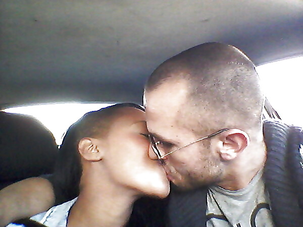 Sexy teens 03
 #36943764