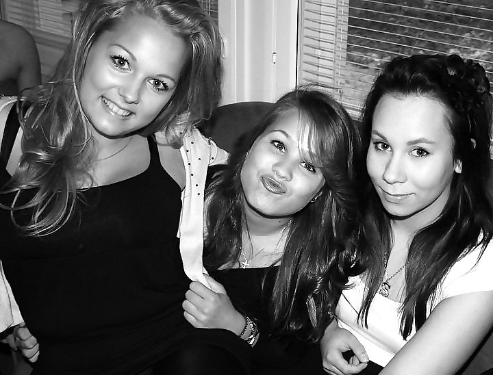 Sexy teens 03
 #36943826