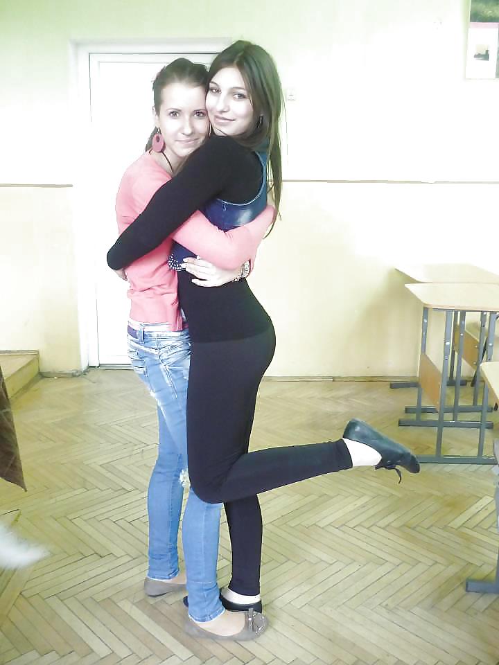 Sexy teens 03
 #36943851