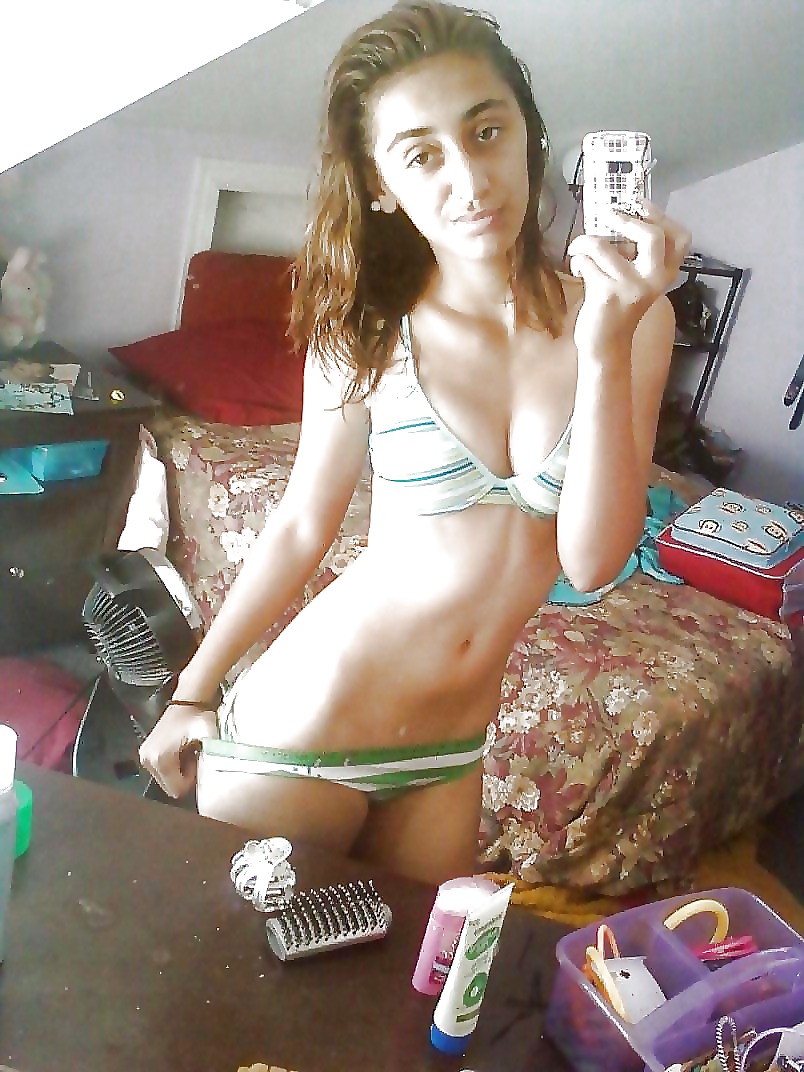 Sexy teens 03
 #36943853