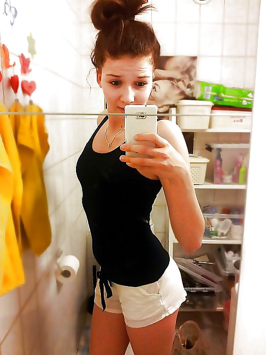 Sexy teens 03
 #36943860