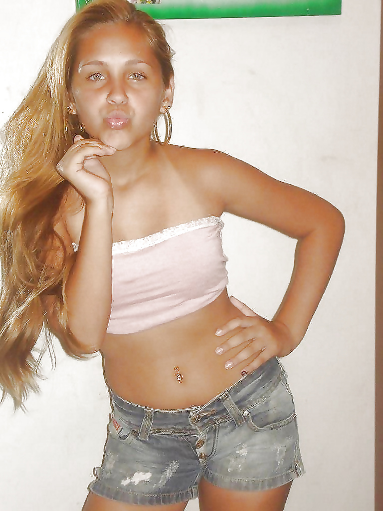 Sexy teens 03
 #36943872