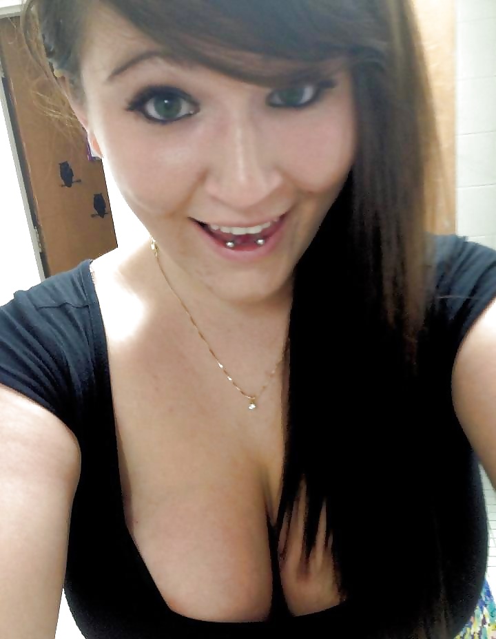 Sexy teens 03
 #36943879