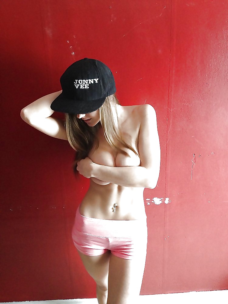 Sexy teens 03
 #36943913