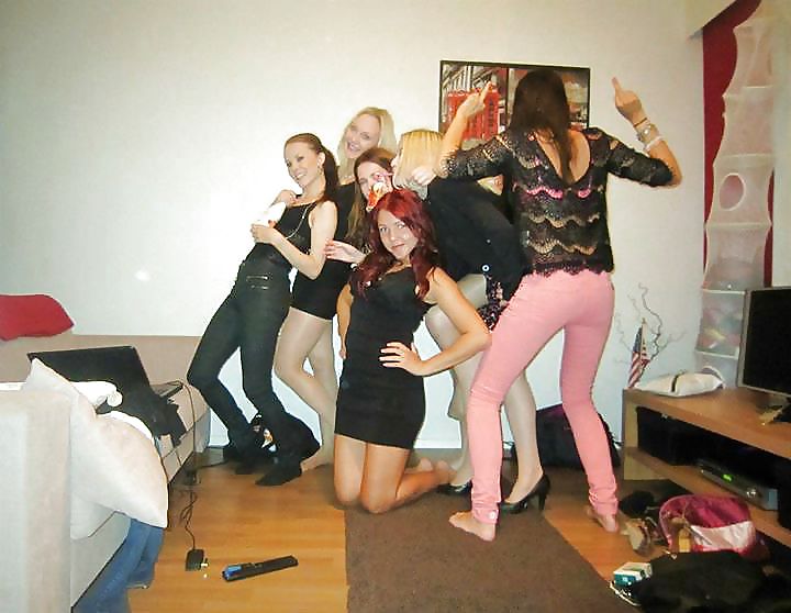 Sexy teens 03
 #36943915