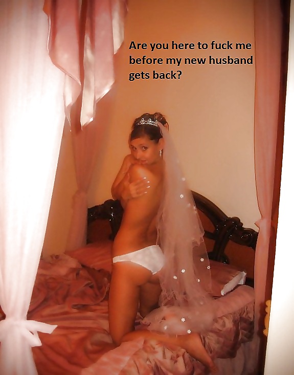 Hot Captions (3) #37555713