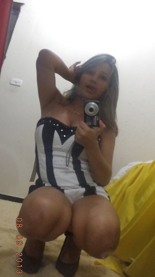 Rayssinhaa Ribeiro #28736195