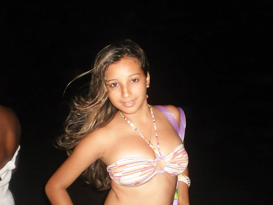 Rayssinhaa Ribeiro #28736199