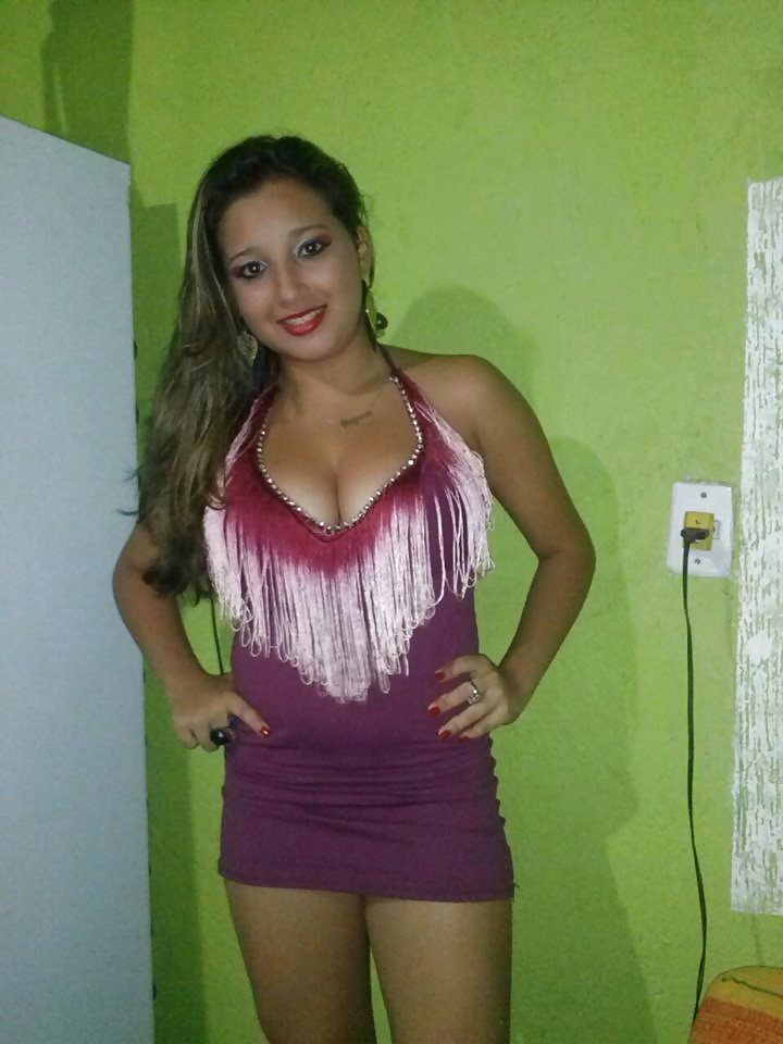 Rayssinhaa Ribeiro #28736213