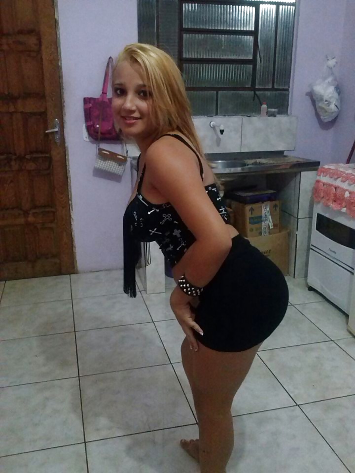 Rayssinhaa Ribeiro #28736230