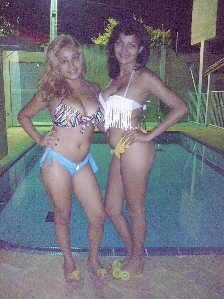 Rayssinhaa Ribeiro #28736241