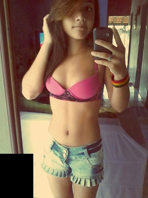 Teenage br girls from whatsapp
 #31940031