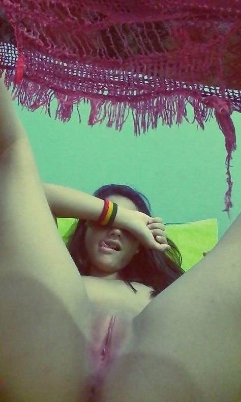 Teenage br girls from whatsapp
 #31940033