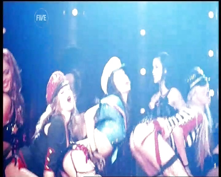 キャメロン・ディアス 4
 #25582421