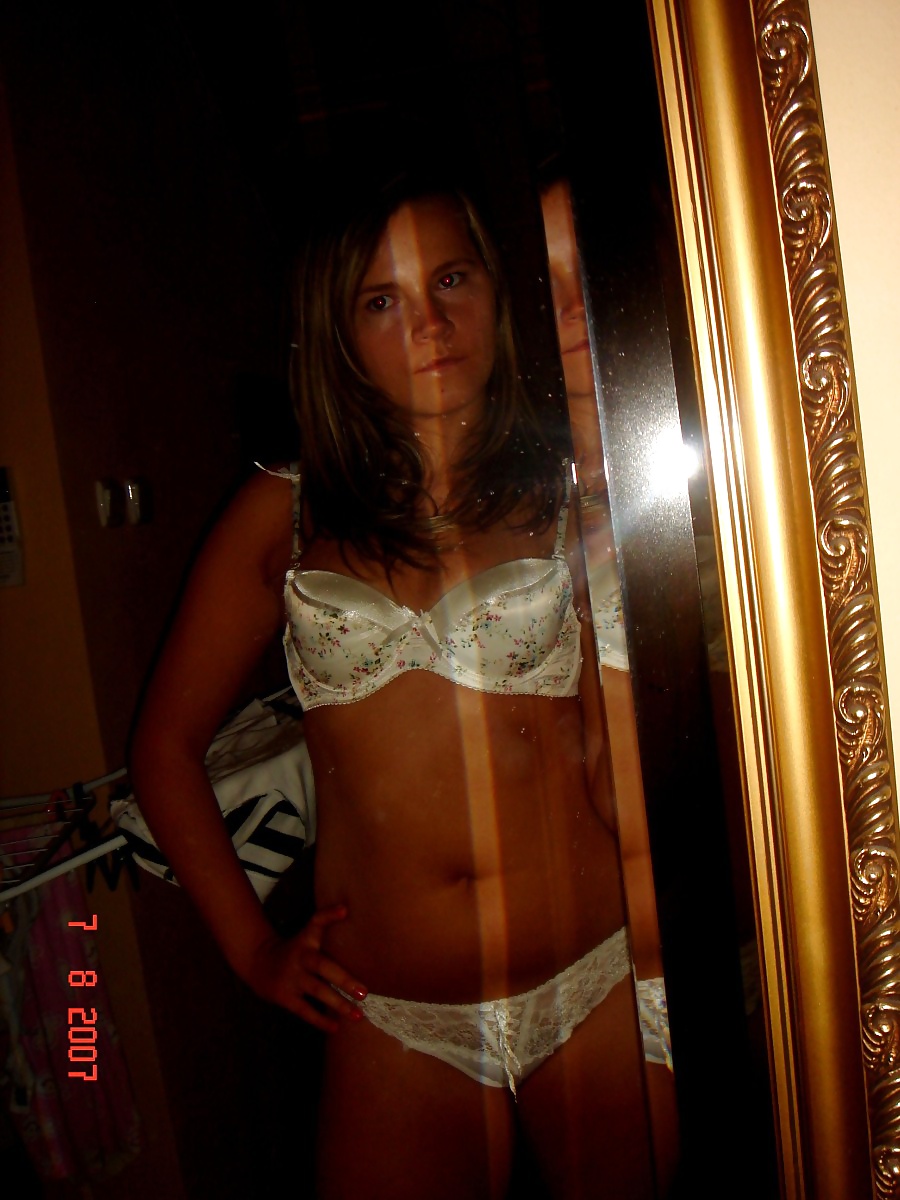 Encontrado en la web - 83
 #32516061