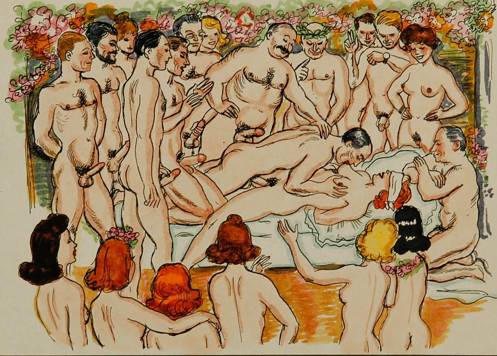 My Favourites #36964563