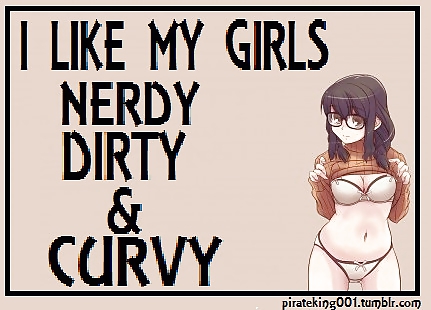 My Favourites #36964566