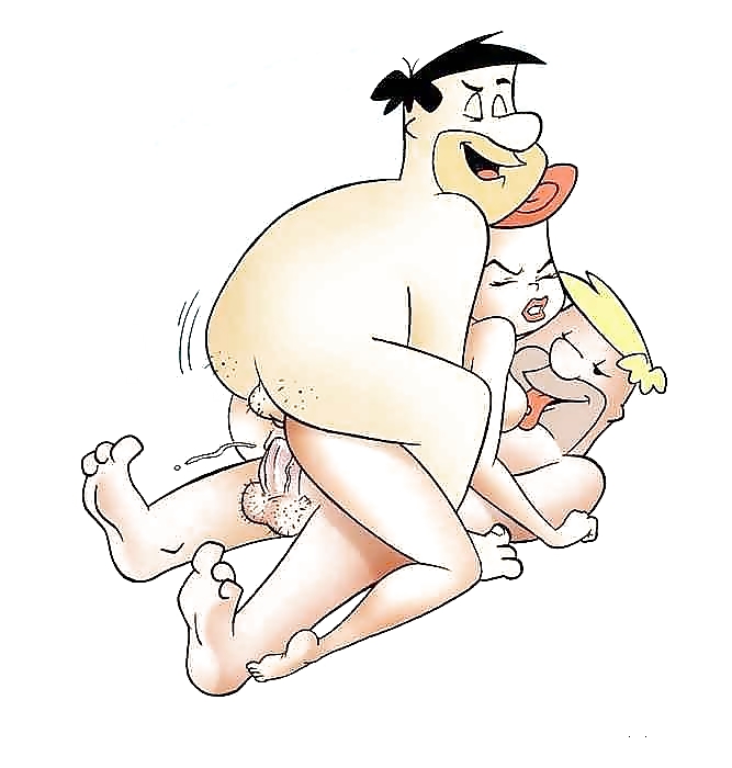 My Favourites #36964577