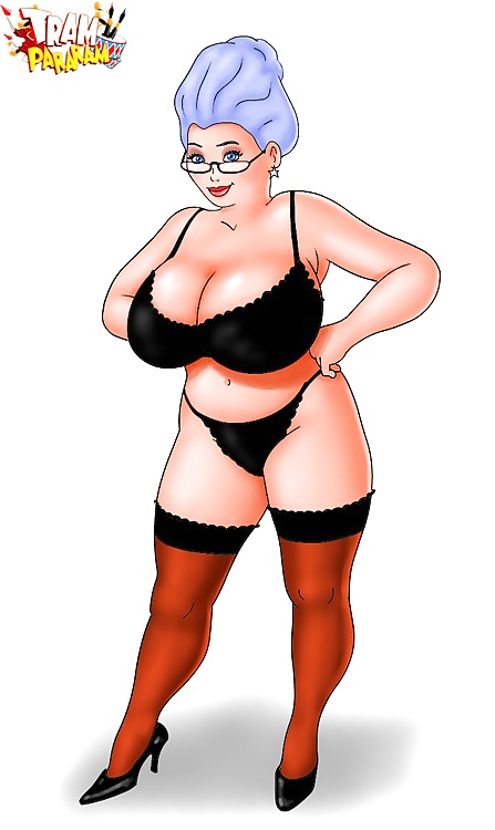 My Favourites #36964579