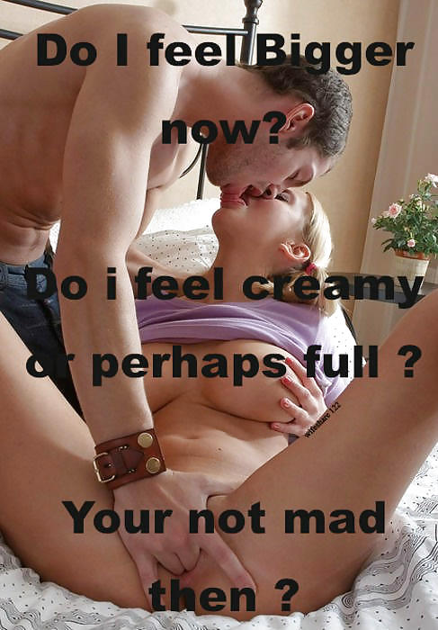 My Favourites #36964584