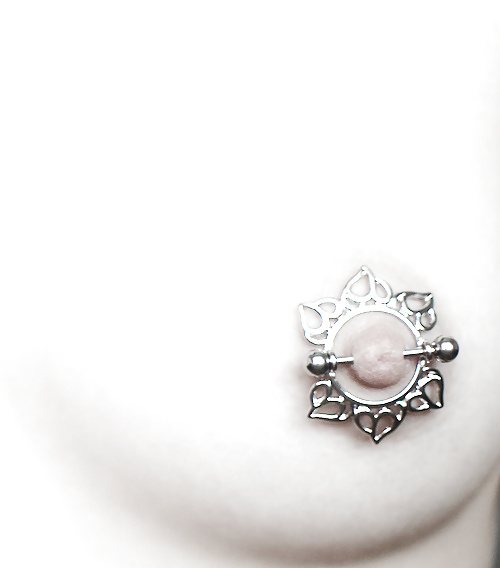 Janas art de la joie 178
 #30152509