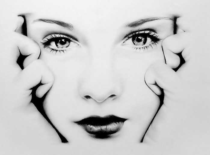 Janas art de la joie 178
 #30152546