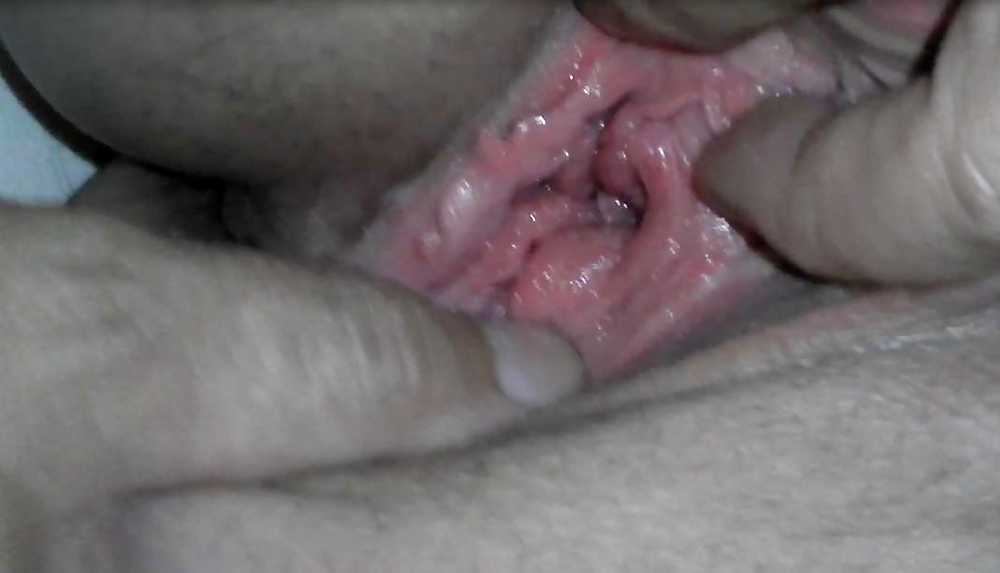 MET ON NET #37856286