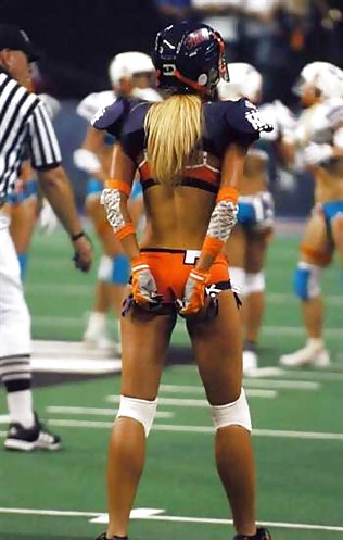 スポーツガール
 #23599683