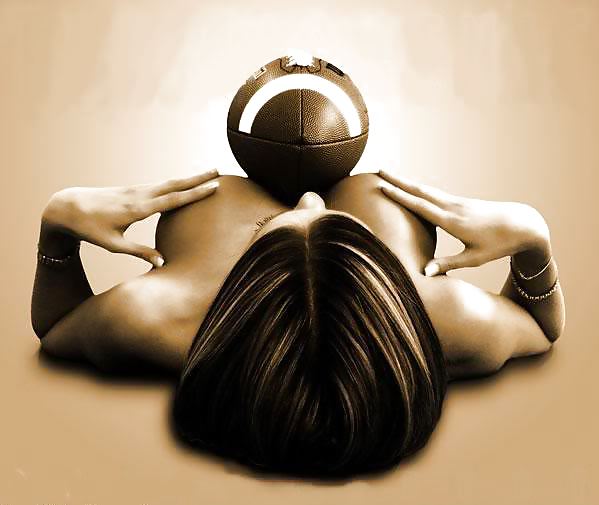 スポーツガール
 #23599786