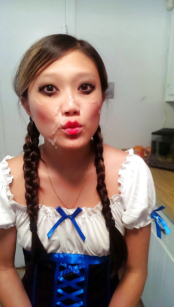 Luv Obtenu Les Poussins Asiatiques #35056102