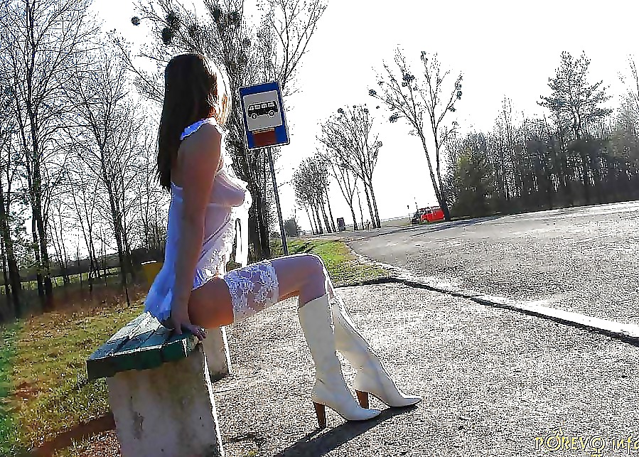 Public exposure #17 #37080516