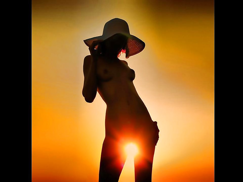 Public exposure #17 #37080529