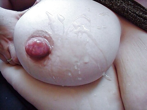 Big nipples 2 #27652136