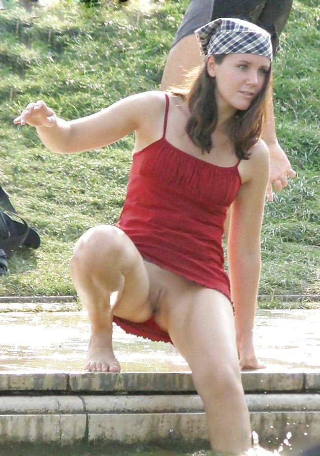 ノーパントップ 15
 #40619251
