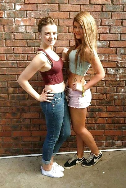 Facebook Strokers #28909262