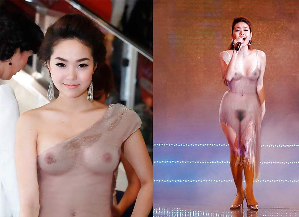 Celeb Vietnam #26284881