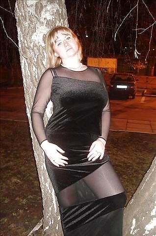 Busty Russian Woman 2025 #39678243