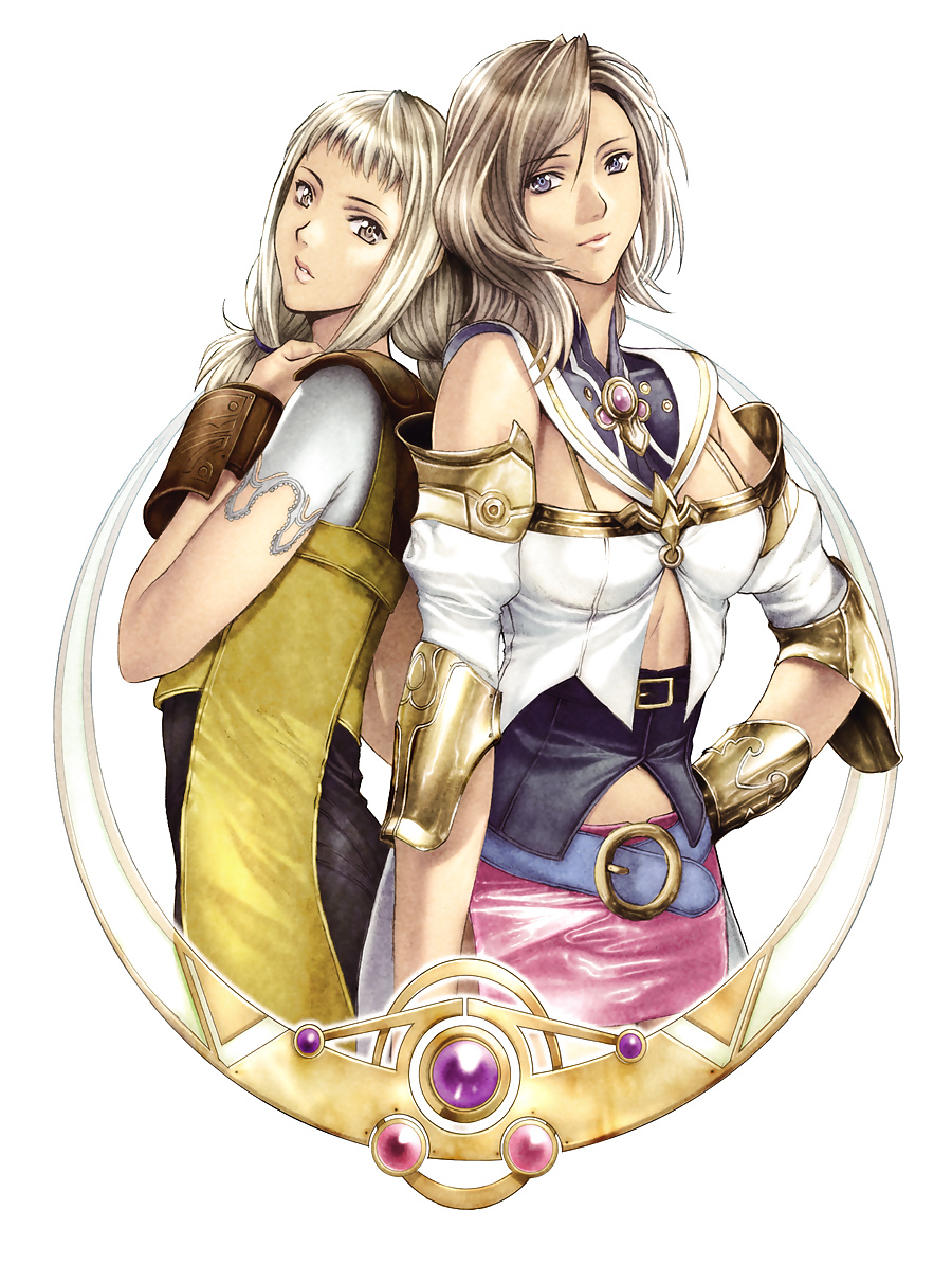 Yorozu cg shuu (varios)
 #29442740