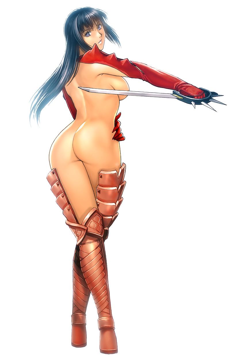 Yorozu cg shuu (varios)
 #29442770