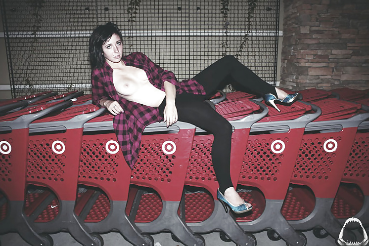 その他の写真
 #27112498